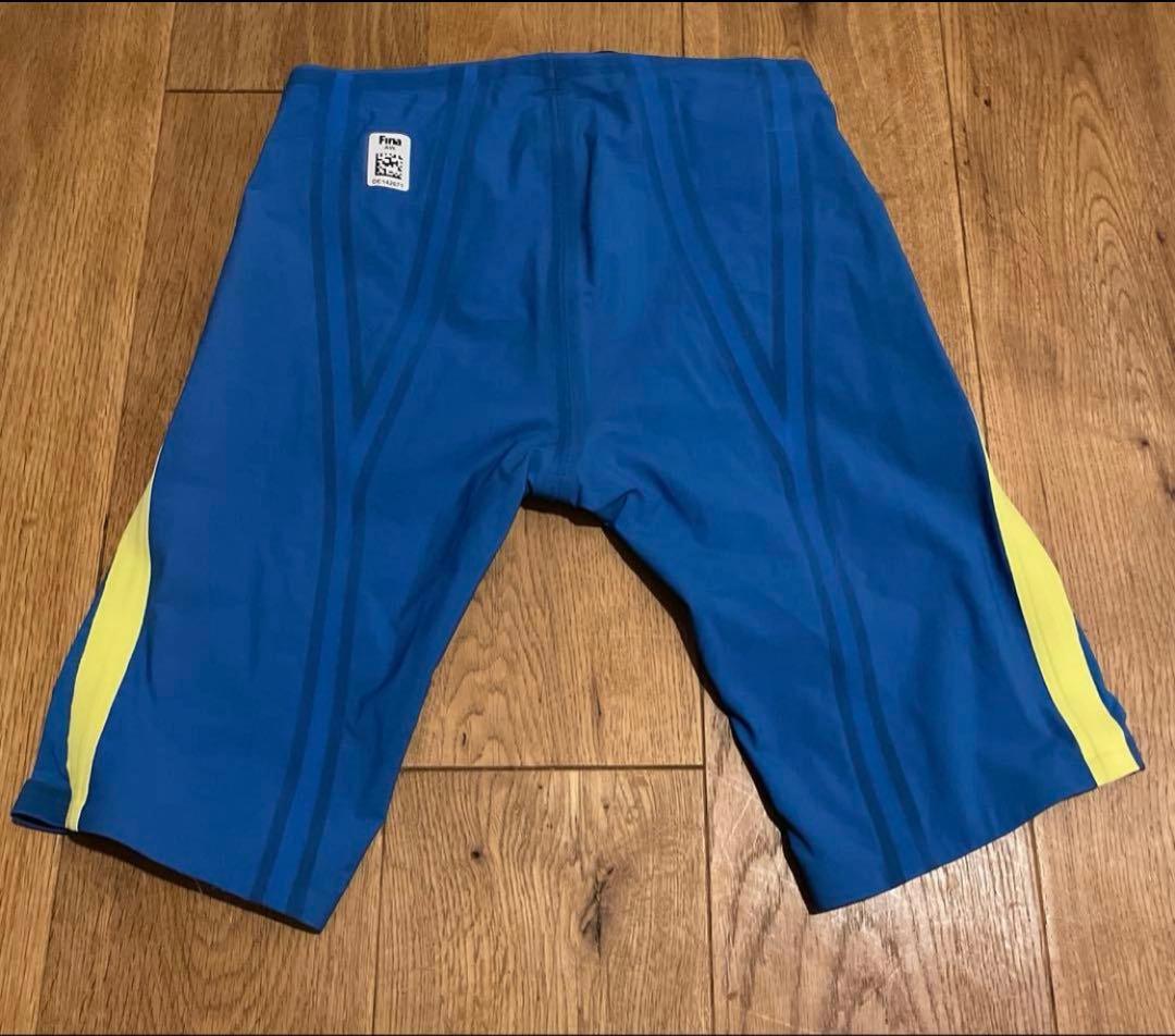 とっしー様専用 arena アルティメットアクアフォースCP 2枚