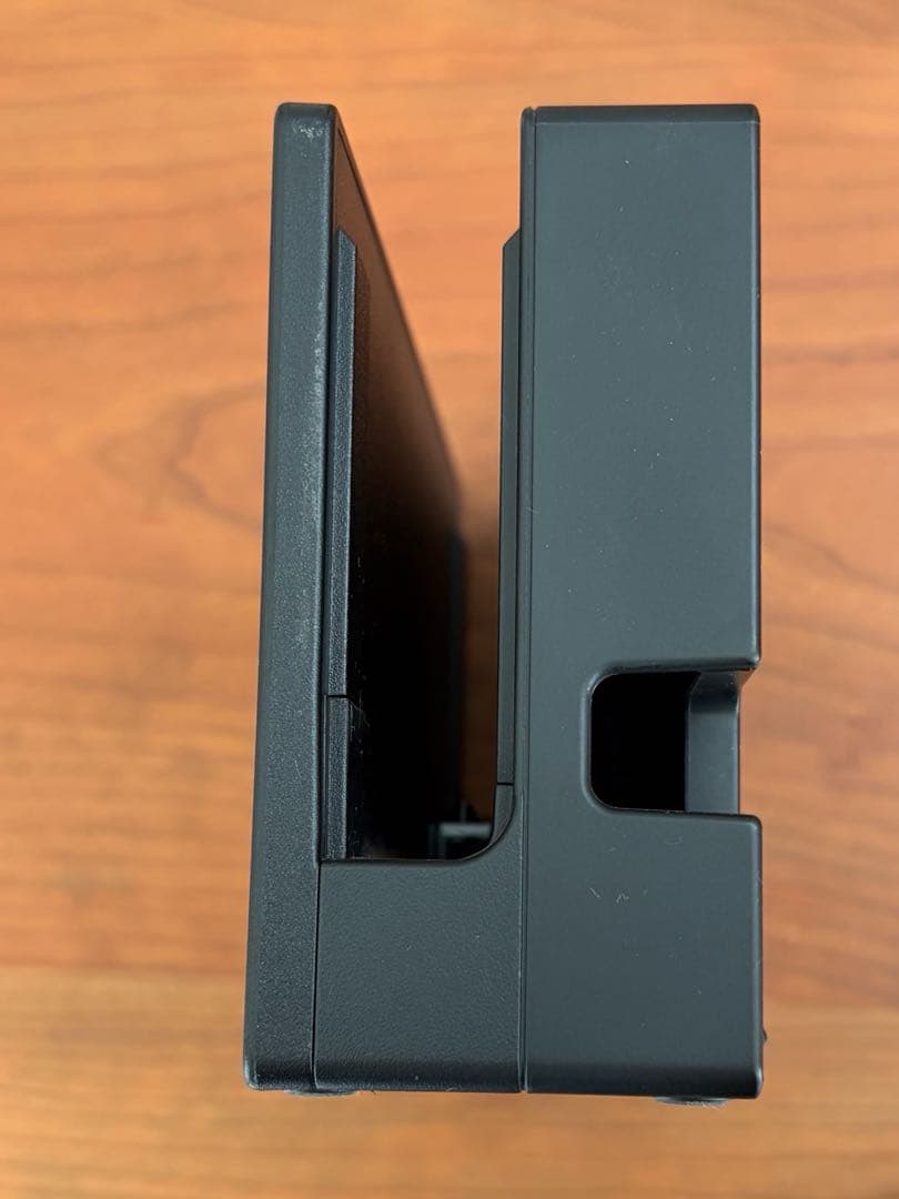 Nintendo Switch 本体　【おまけ付き】