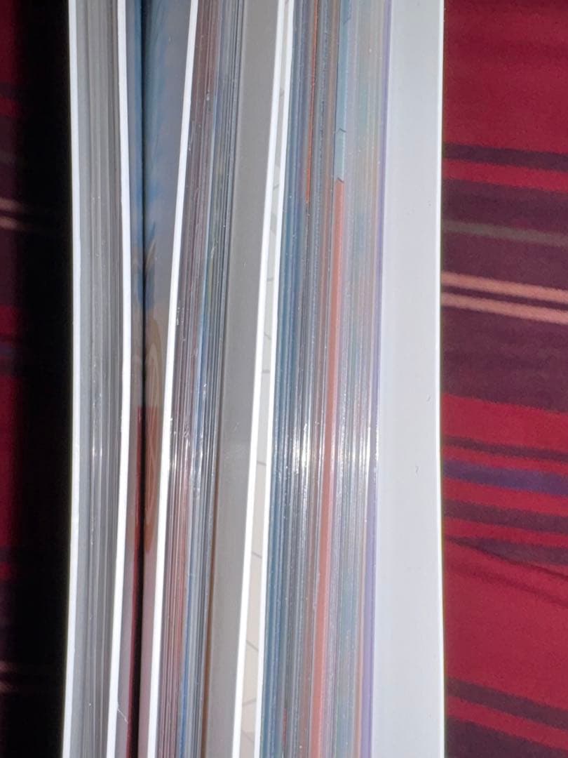 黒子のバスケ グッズ270点以上 まとめ売り