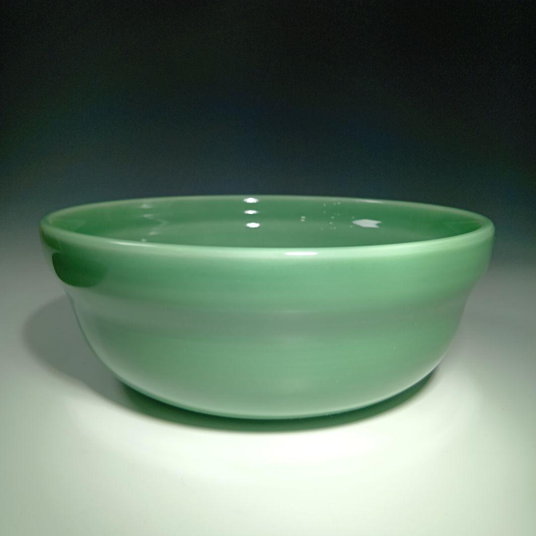 茶道具 御本 一重口 水指 加藤錦雄 共箱 立花大亀和尚書付 茶会 稽古