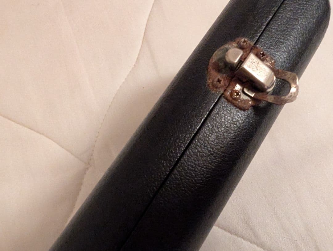 メルヘン フルートmarchen tokyo japan