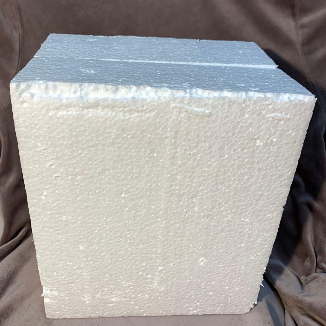 シリアルナンバー1桁 大谷翔平 限定360個 ボブルヘッド ハードヒッター