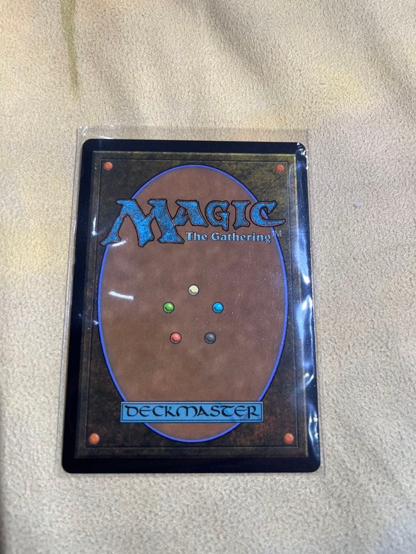 大召喚士、ユウナ コマンダーボックスリーグ プロモ MTG