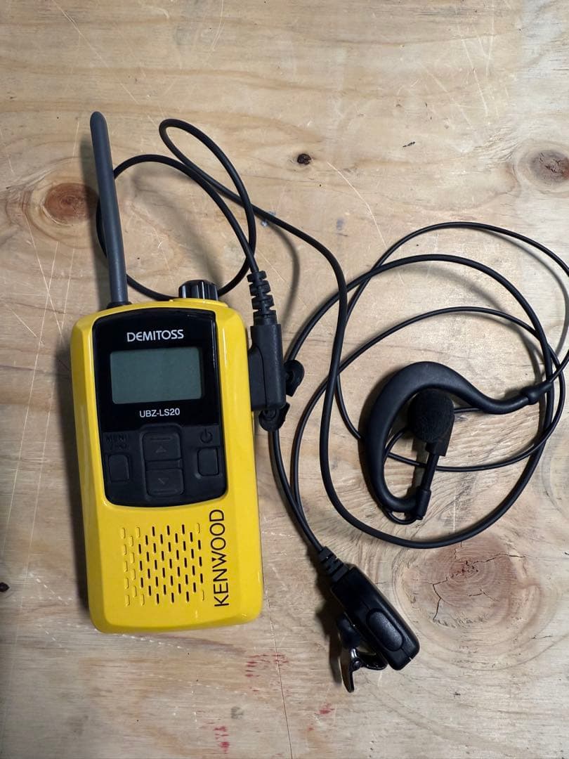 トランシーバー KENWOOD TS-480HX アマチュア無線機 ＞ 固定用無線機