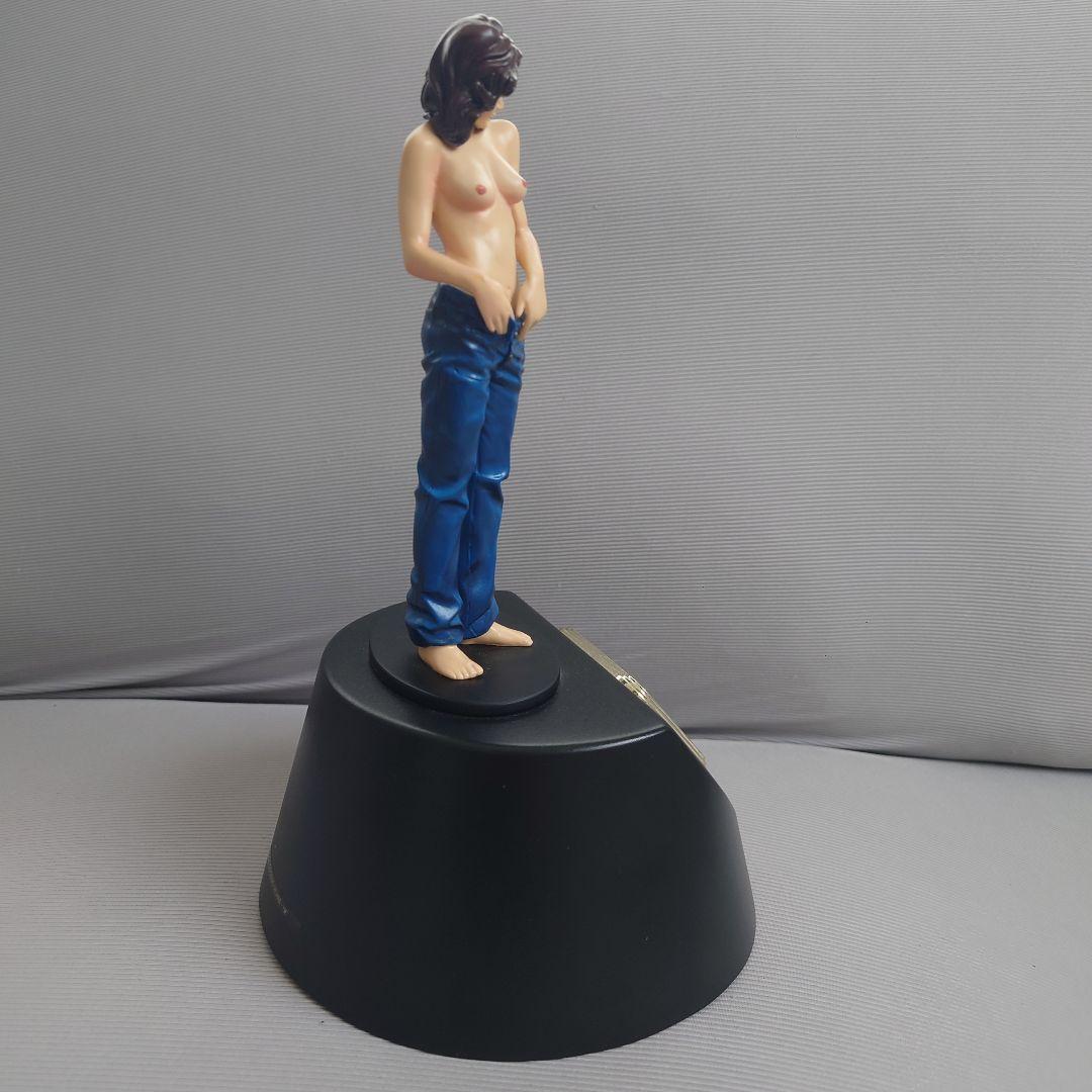 ウルトラセブン アンヌ隊員 ひし美ゆり子 メモリアル目覚まし時計