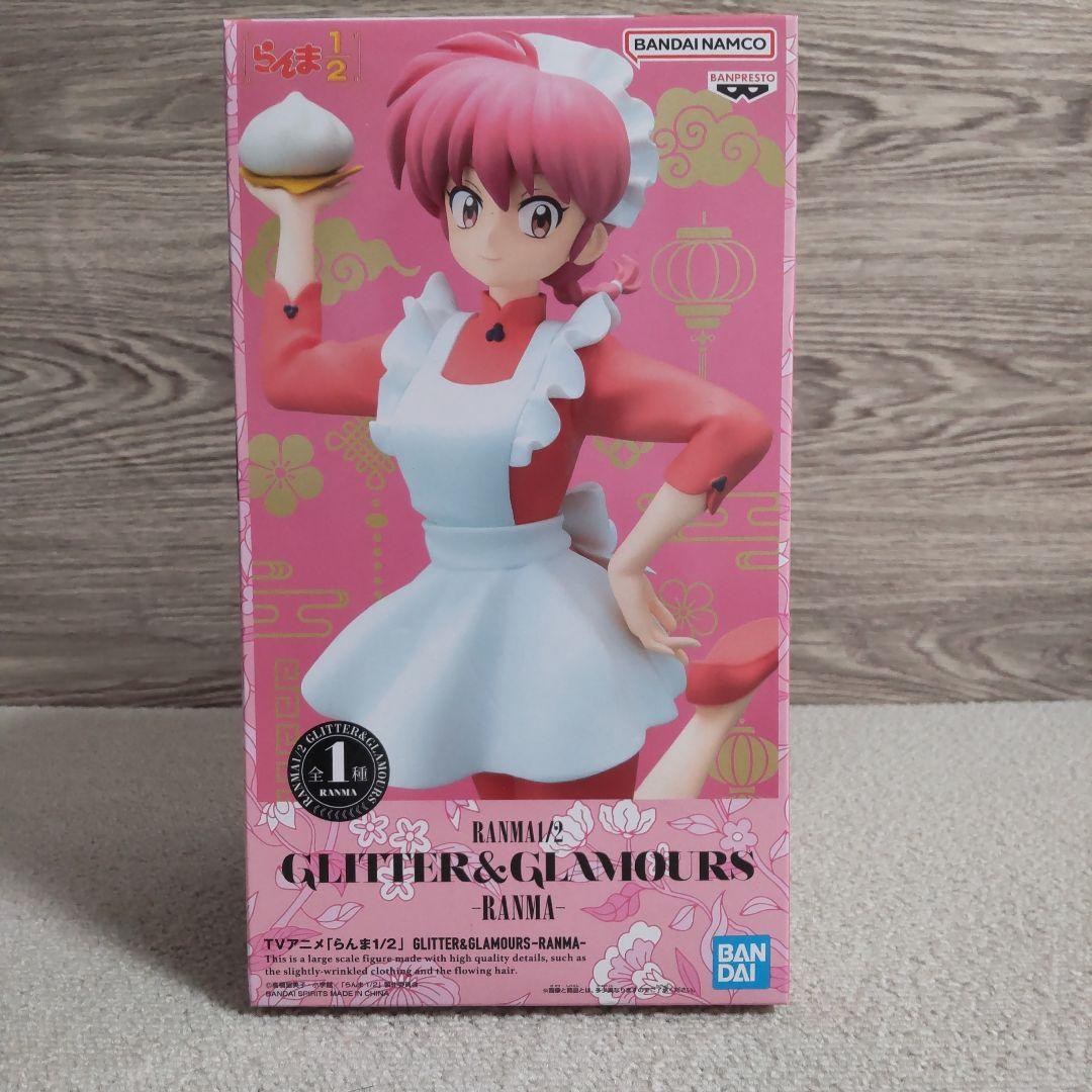 【最新】フィギュア　美少女　新品未開封　9点セット