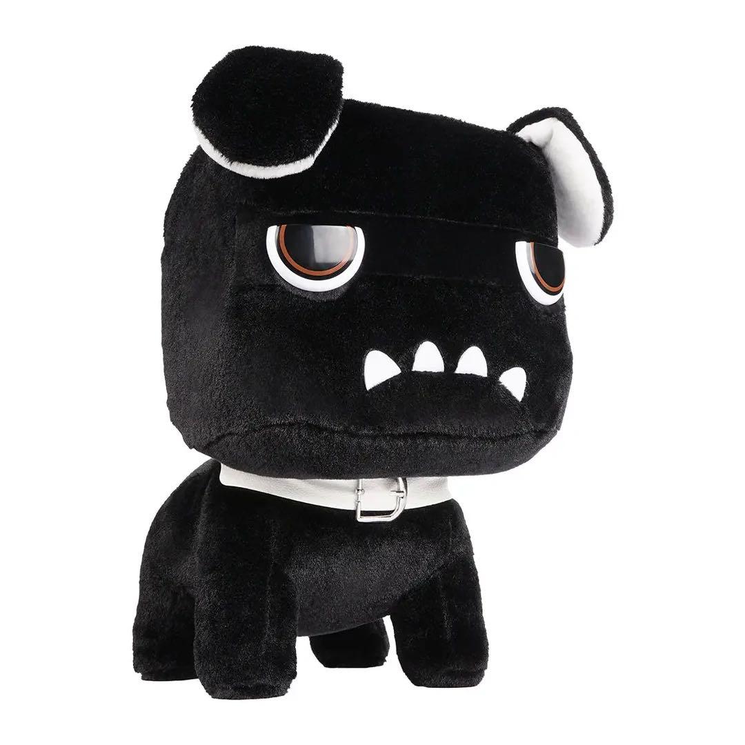 DELICA MINI DELIMARU 三菱　黒デリ丸　デリカミニ　新品未使用