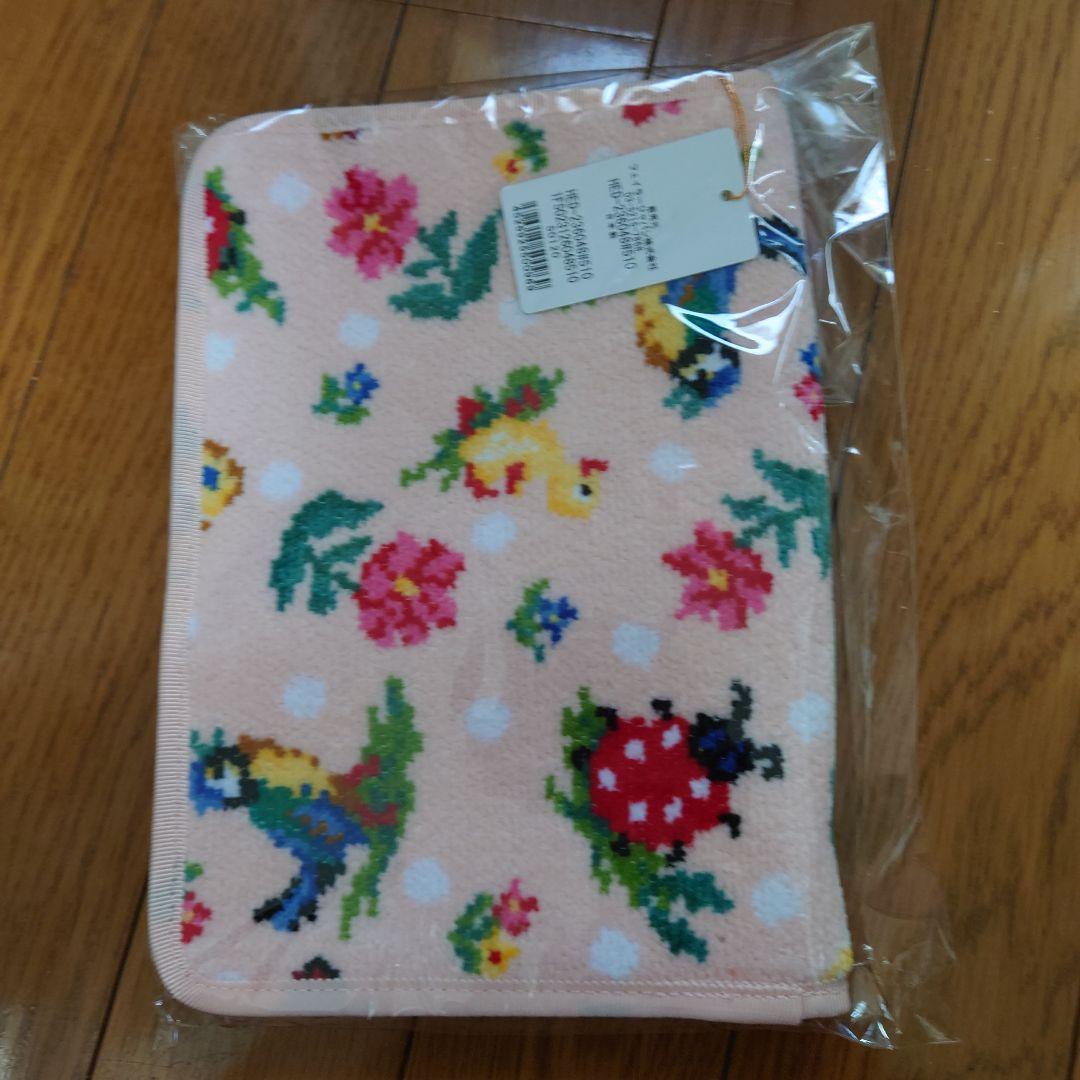 新品！ フェイラー マルチポーチ マルチケース フェイラー（feiler