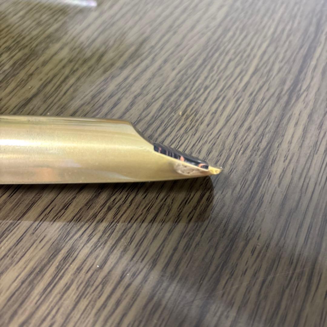 Berg Larsen テナーサックス マウスピース 100/1 M