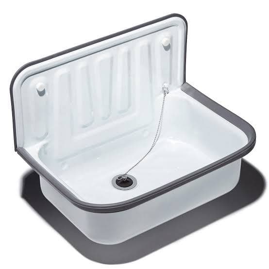 唐物 古染付 香炉文 煎茶碗 小碗 5客 ショップ 中国古玩