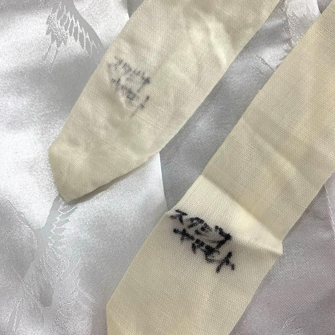 七五三 男の子 袴セット10点セット 3歳 記念 和装 黒×ゴールド