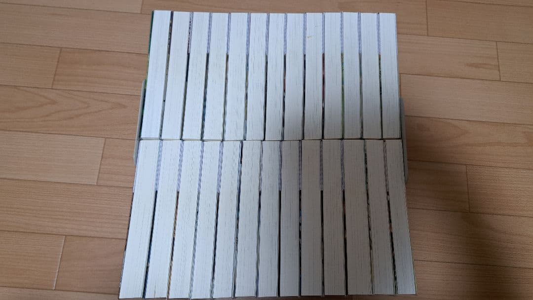 み*お様 本好きの下剋上 小説 26巻セット み*お様