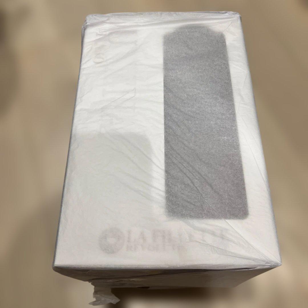 新品●G.E.M.シリーズ 少女革命ウテナ 天上ウテナ 1/8 完成品フィギュア