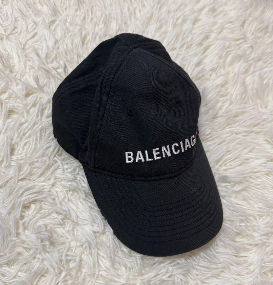 森口博子 オルゴール 直筆サイン 水の星へ愛をこめて ＋ チェキ