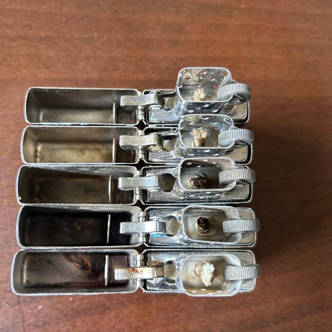 東方Project ライター　5個セット