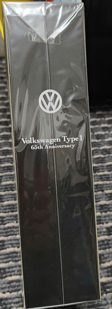 コレクション Volkswagen Type 1 65th Anniversary