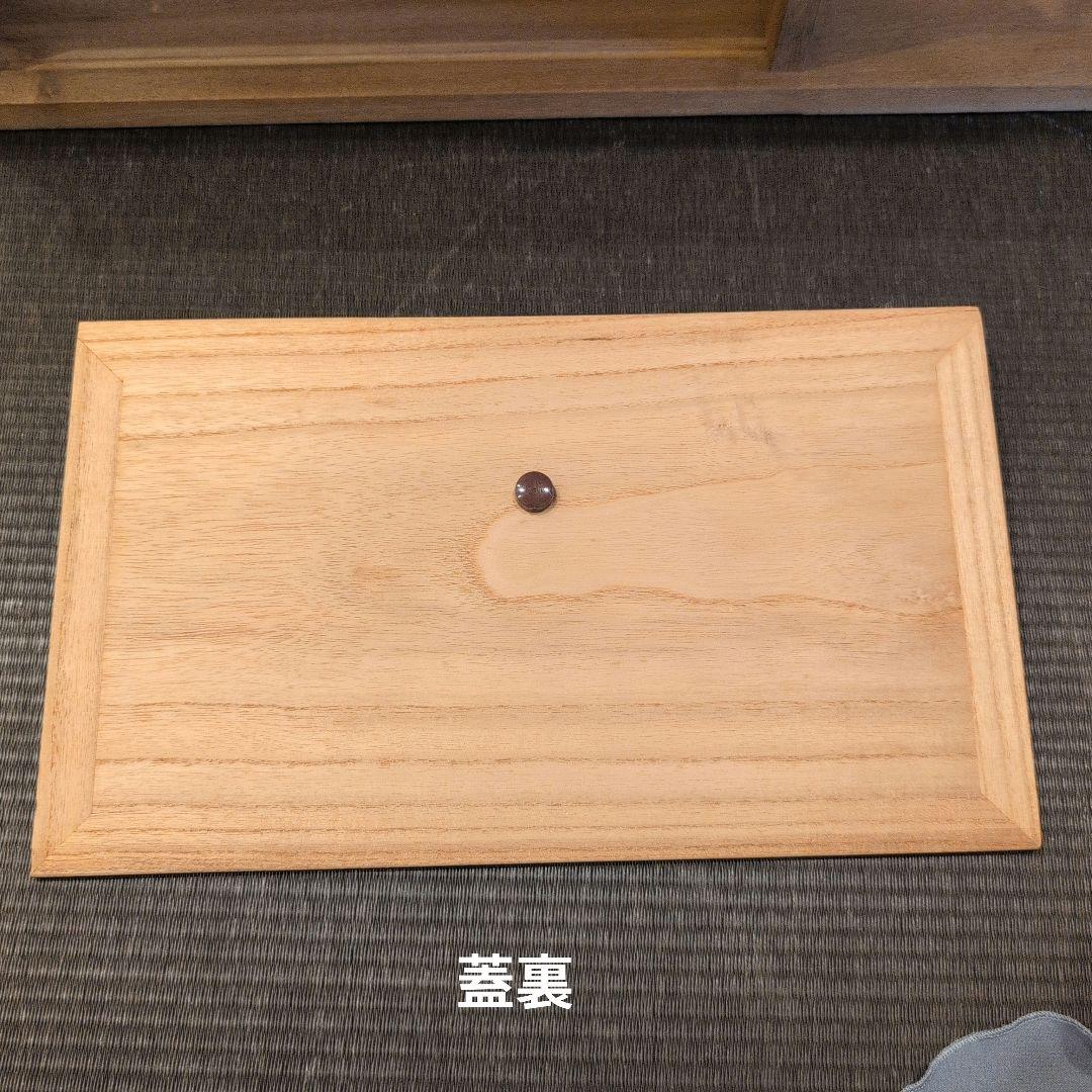 大明宣徳五年監督 工部官臣呉邦佐造 青銅三脚香炉火鉢 清朝中期 大明宣