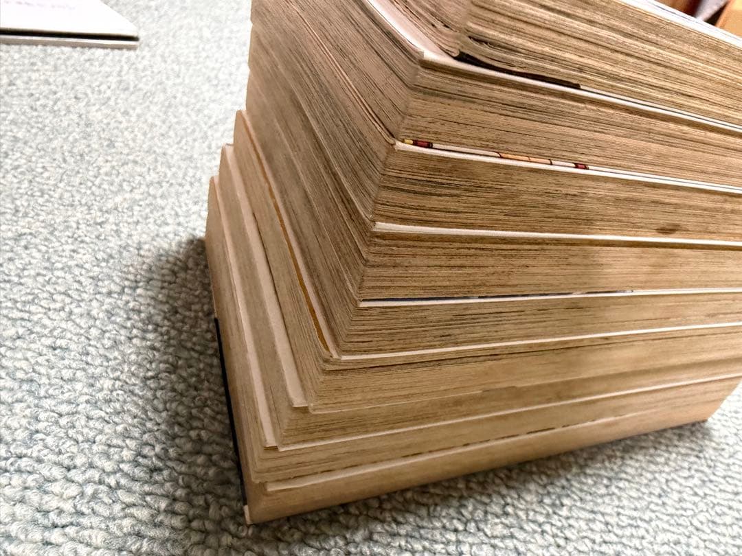 カメレオン　加瀬あつし　全巻セット