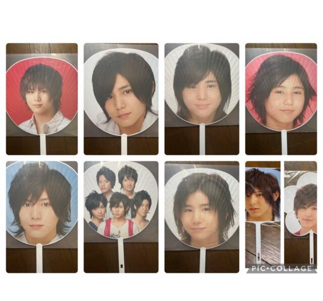 EX MAX! 当選限定チェキ開坂映美希少