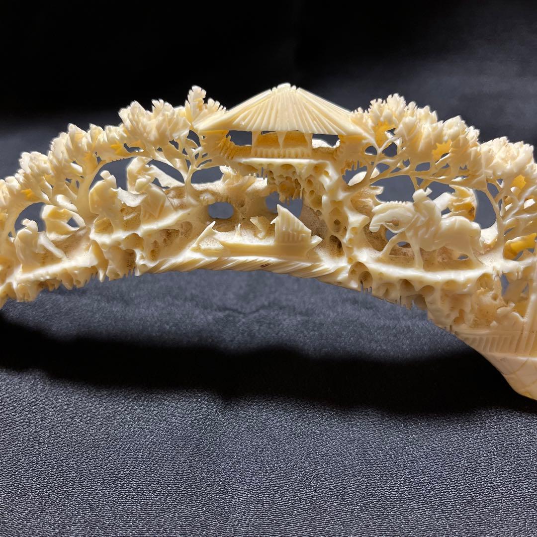 ♡お値下♡骨董品 置物 天然素材 - コレクション買う