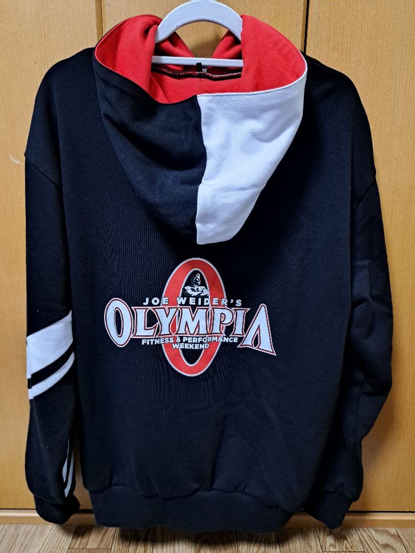 CRONOS クロノス 36(S)｜CRONOS クロノス 36(S) CRONOS クロノス 36(S