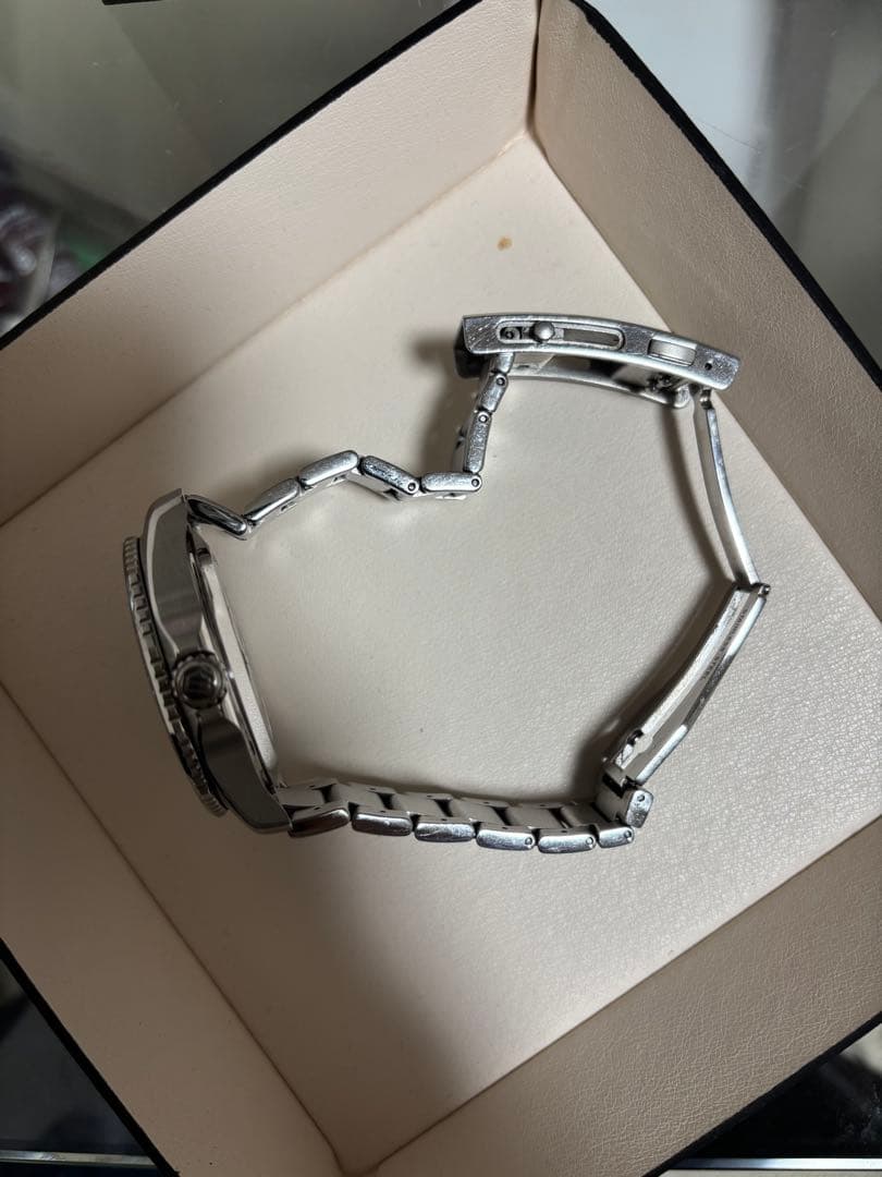 【1月14日迄】TAG Heuer Aquaracer プロフェッショナル300