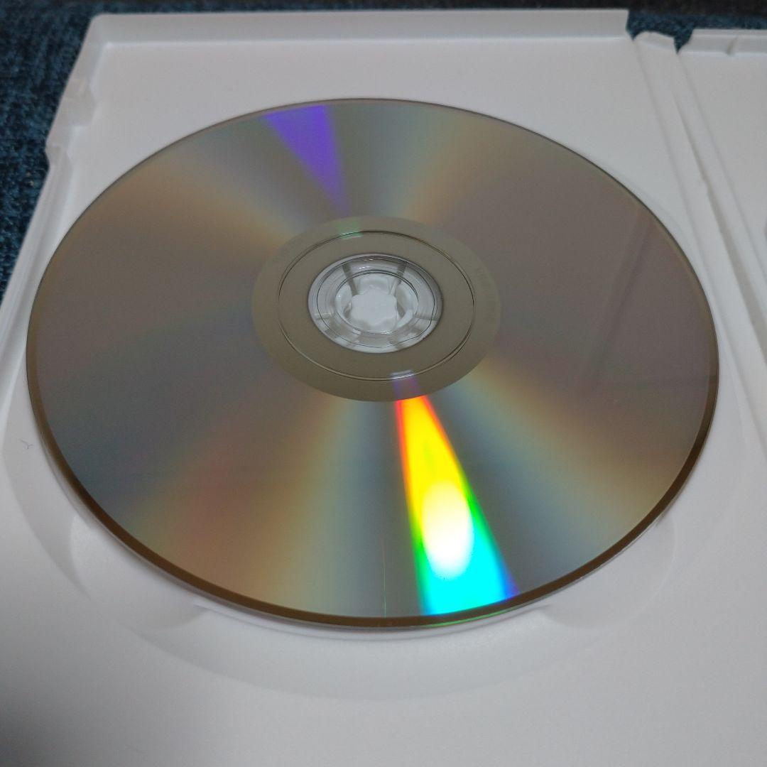 嗣永桃子 ももちのお誕生日会 2017 DVD バースデーイベント DVD - メルカリ