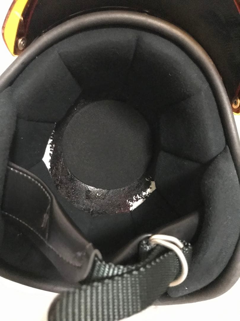 1187 松風栄一作 金襴手 菓子鉢 未使用 129th KOGIRE-KAI AUCTION