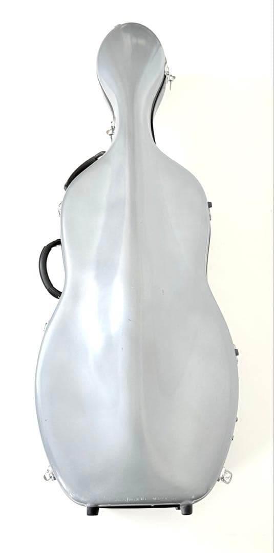 【美品】Carlo Giordano SC-90W チェロ 4/4 2009年製