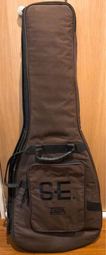 PRS custom 24 SE 35th Anniversary【新品同様】