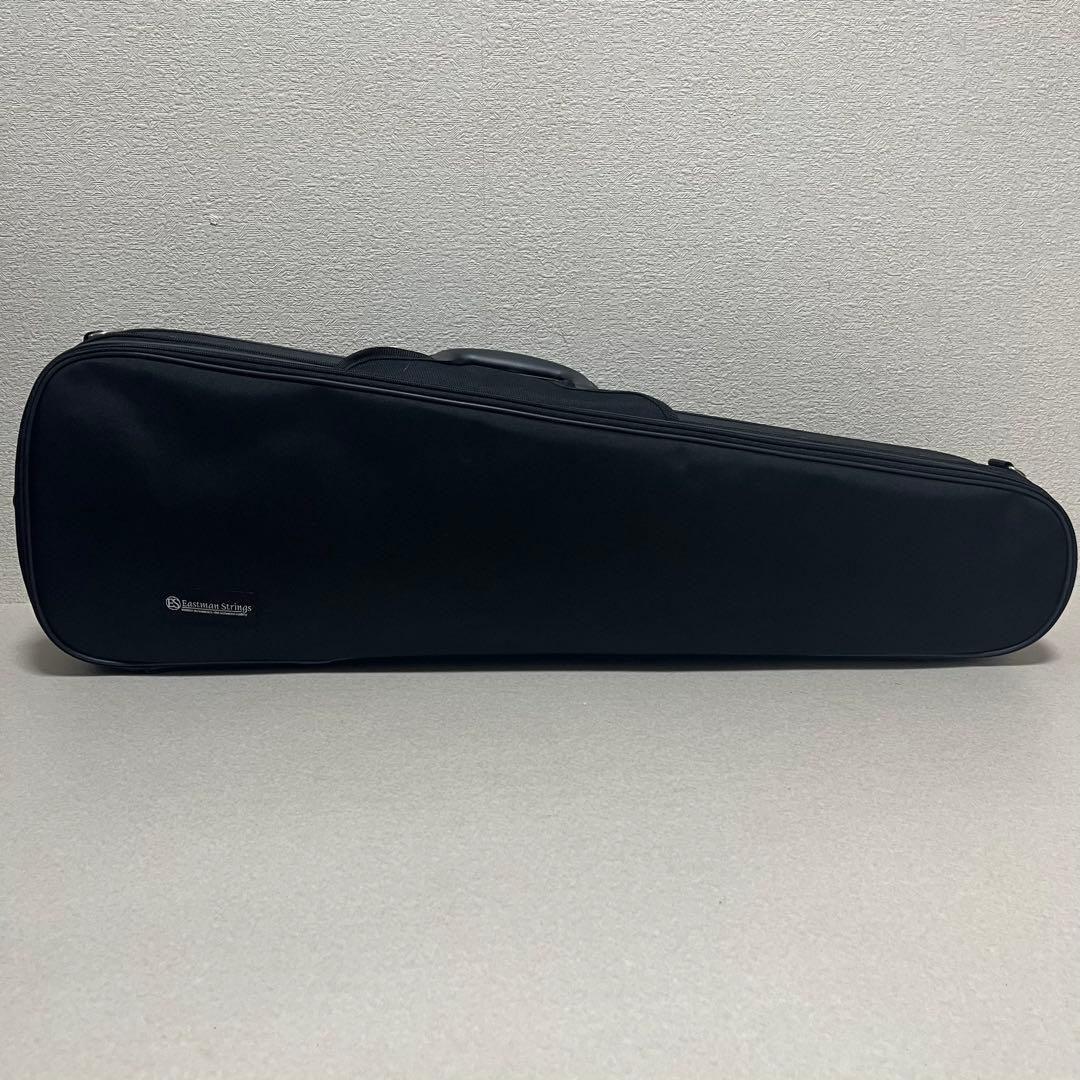 Andreas Eastman VL80 4/4 2019年 バイオリン