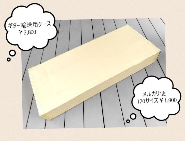 ✨未使用✨フェンダー スクワイヤー アフィニティ ストラト サーフグリーン