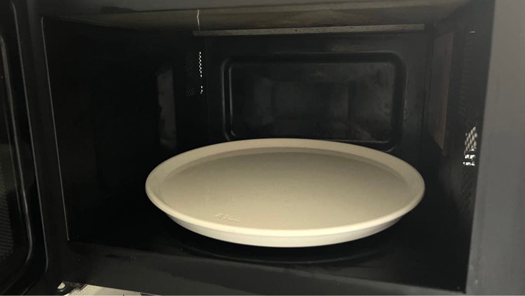 洗濯機 冷蔵庫 電子レンジ SHARP パナソニック 一人暮らしセット 設置