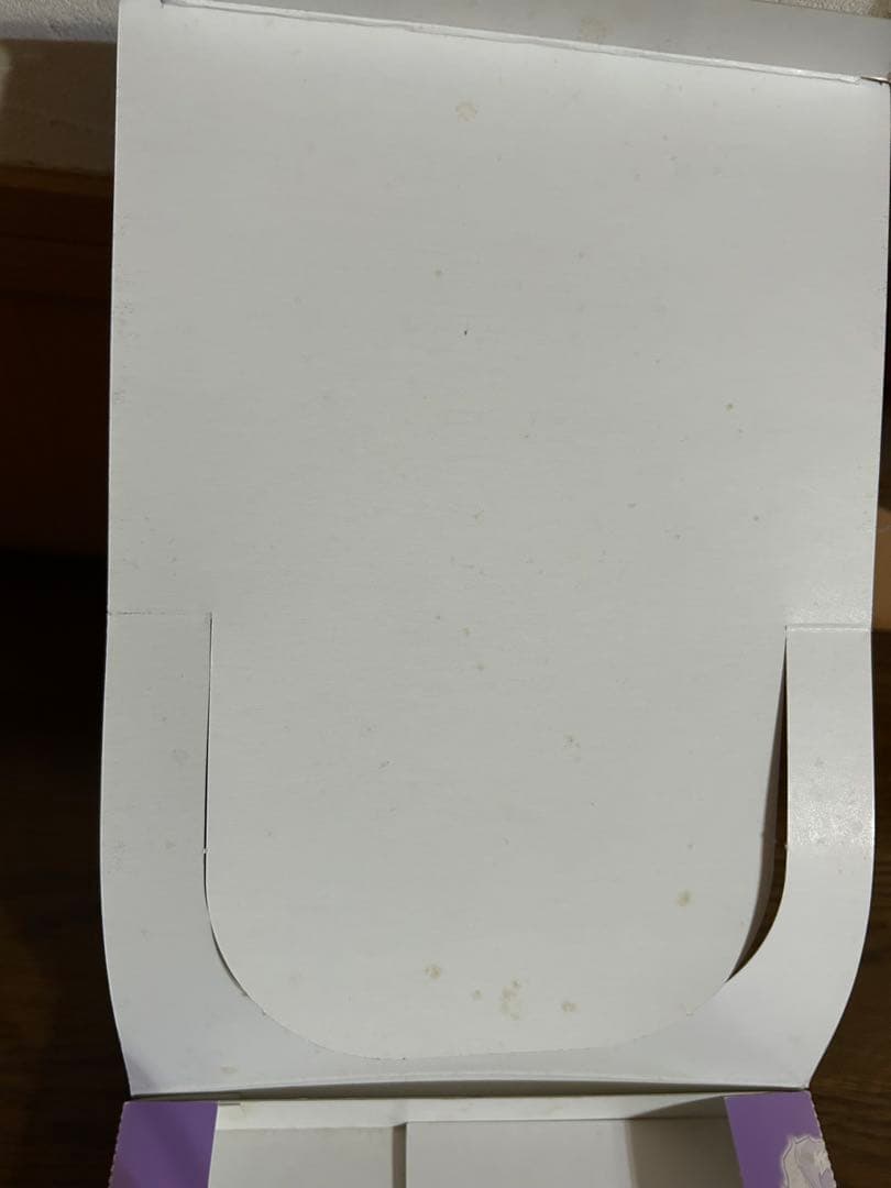 機動戦士ガンダム フォトコレクション Cell DX PHASE-actor