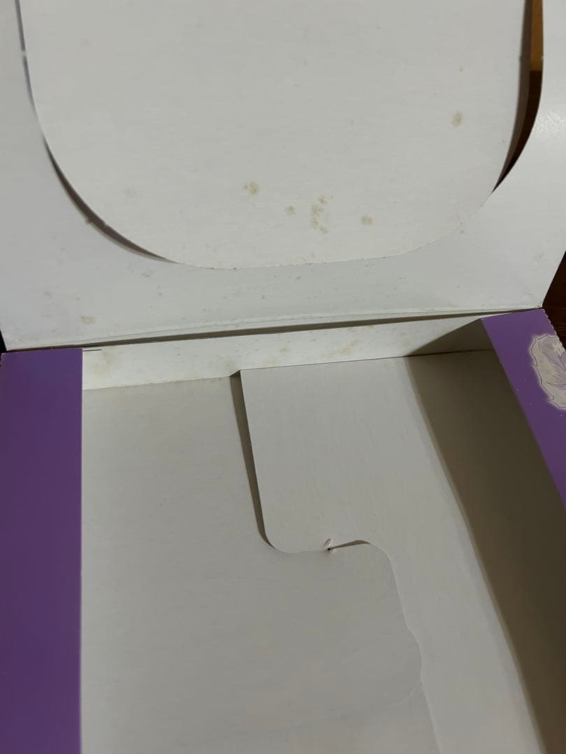 機動戦士ガンダム フォトコレクション Cell DX PHASE-actor