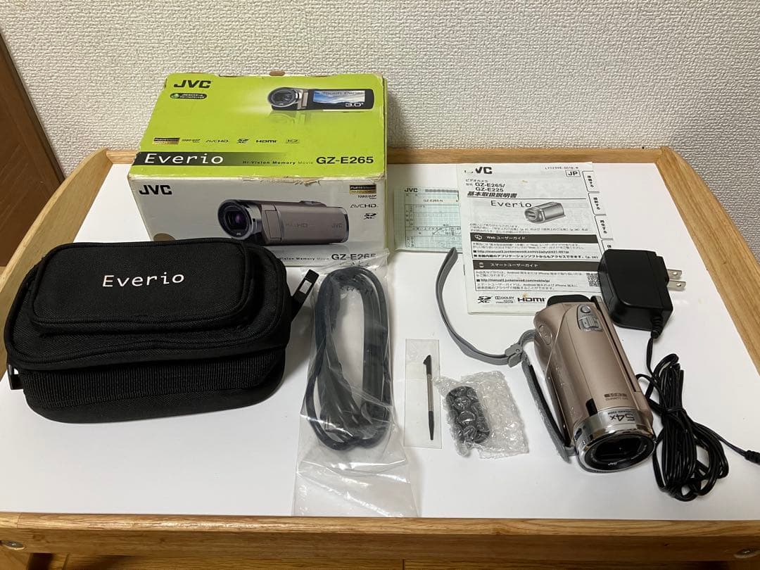 遭遇」特別ポスター