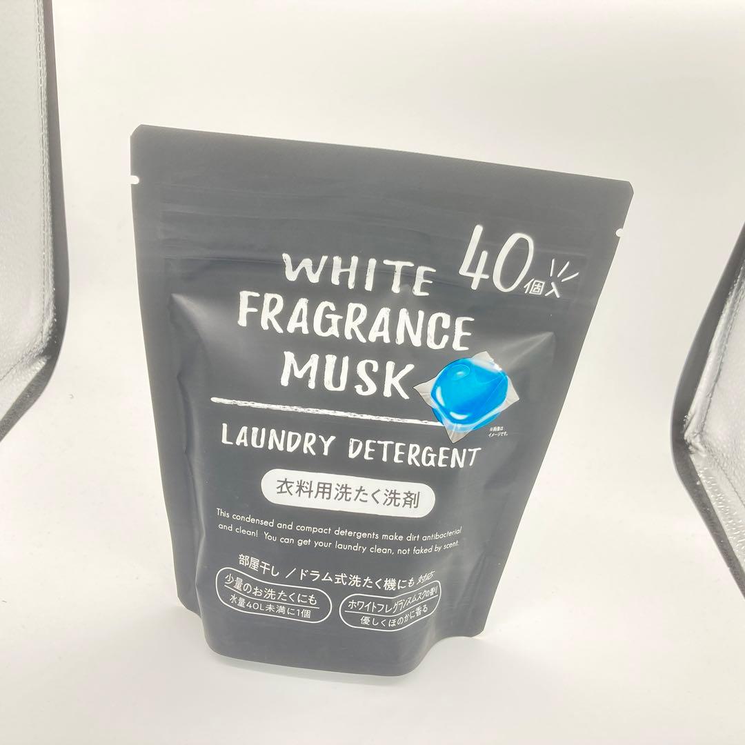 先入れ洗剤、トイレトペッパー 徹底比較】トイレットペーパーの