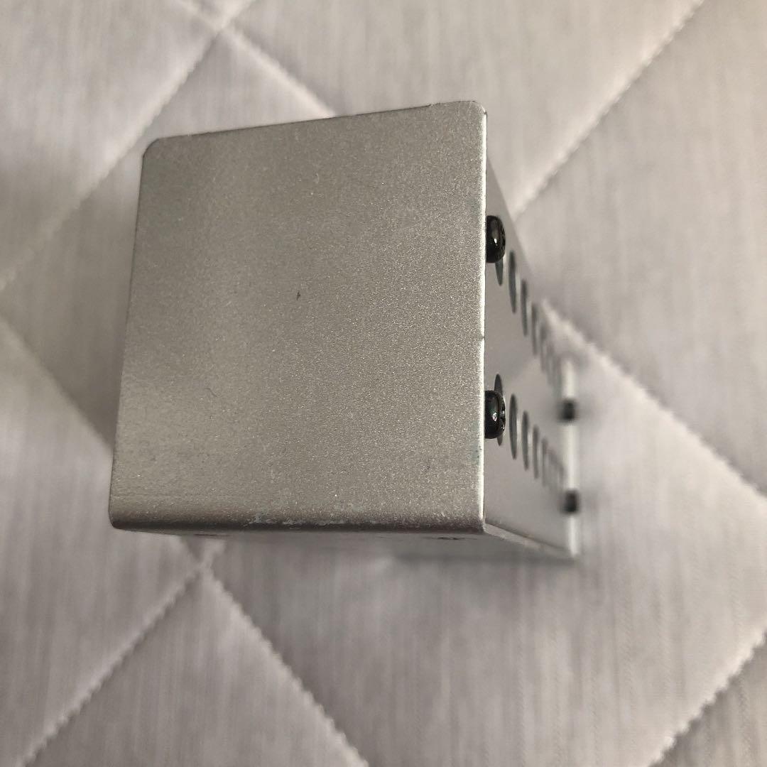 Ex-pro PS-1 パワーサプライ - メルカリ