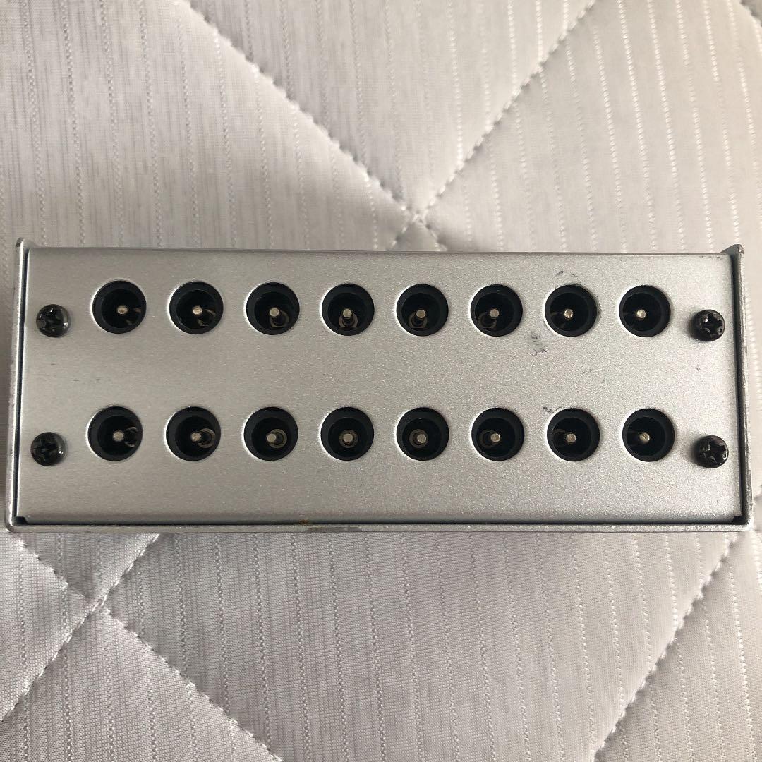 Ex-pro PS-1 パワーサプライ - メルカリ