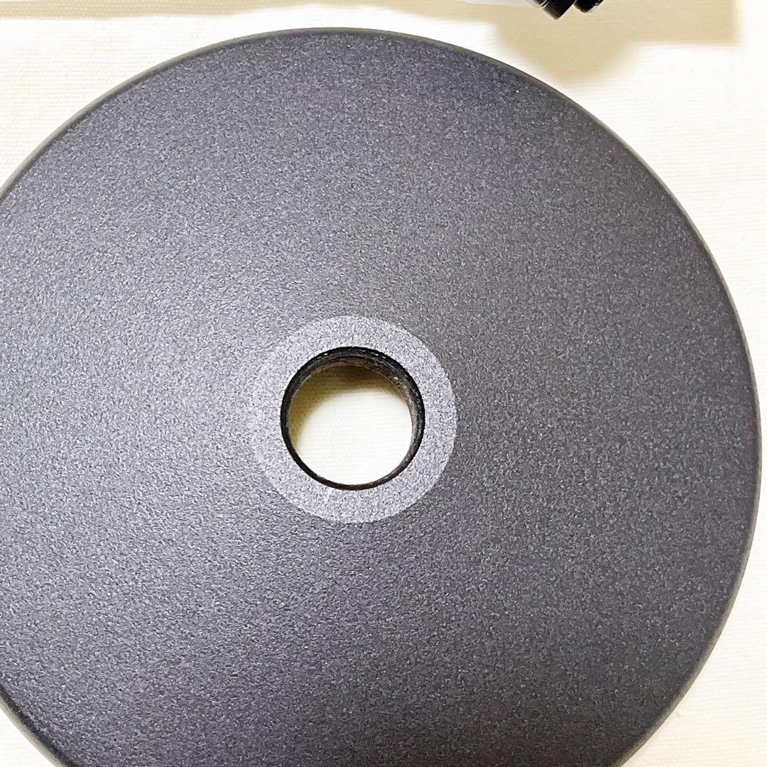 SHURE MV7+ ダイナミックマイク Shure MV7+ スタンド