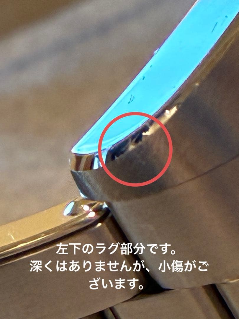 TUDOR ブラックベイ58 ブルー　39mm 腕時計　メンズ　美品✨