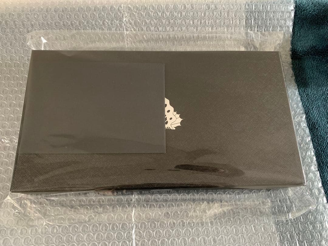 ファントムシータ ひとつだけ色が違うチャームセット 100個限定 - メルカリ