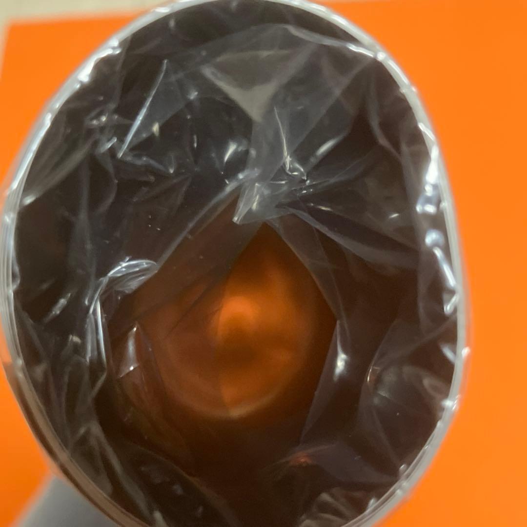 新品未開封］B'z 復刻版ポスター FIREBALL