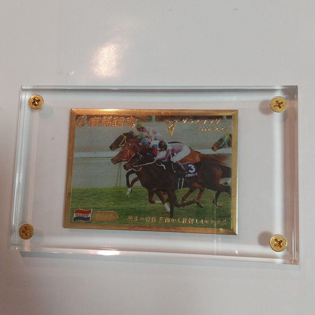 ゆかちん様確認ページヘザーブラウン額縁フレーム