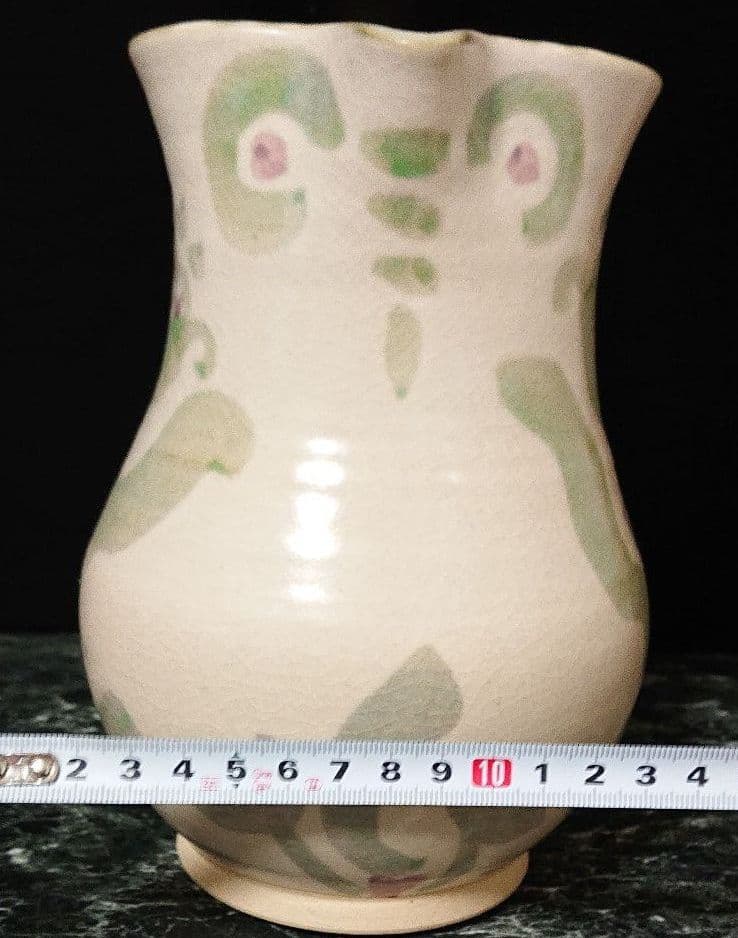 ★ピッチャー★