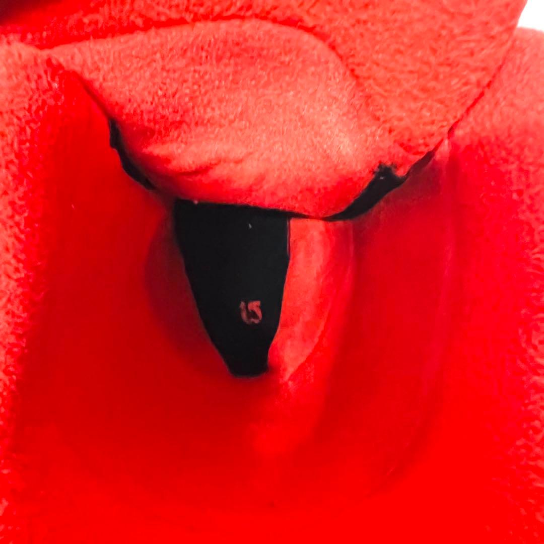 美品　BURTON バートン　スノボブーツ　ハイライン28.5cm US10.5