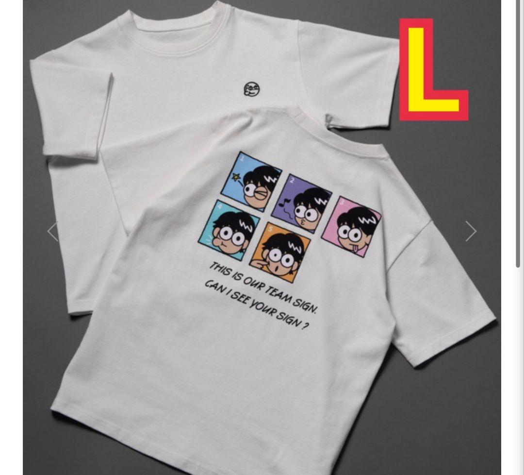 UVERworld グッズ TAKUYA∞