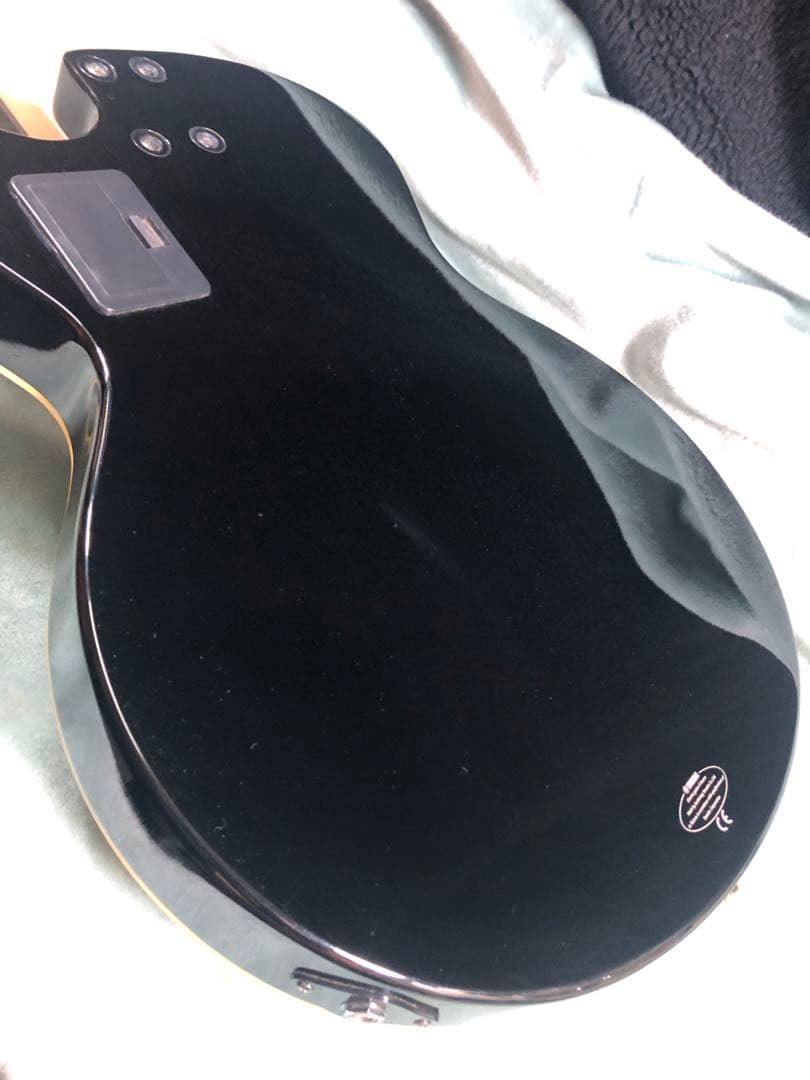 M*9様 ヤマハ AEX500N エレガット - メルカリ