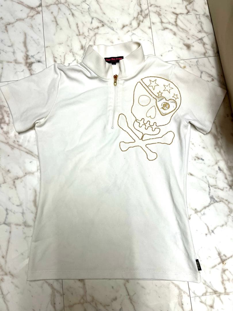 クリスチャンルブタン 靴 保存袋 レッド ホワイト 非売品 12枚 まとめ