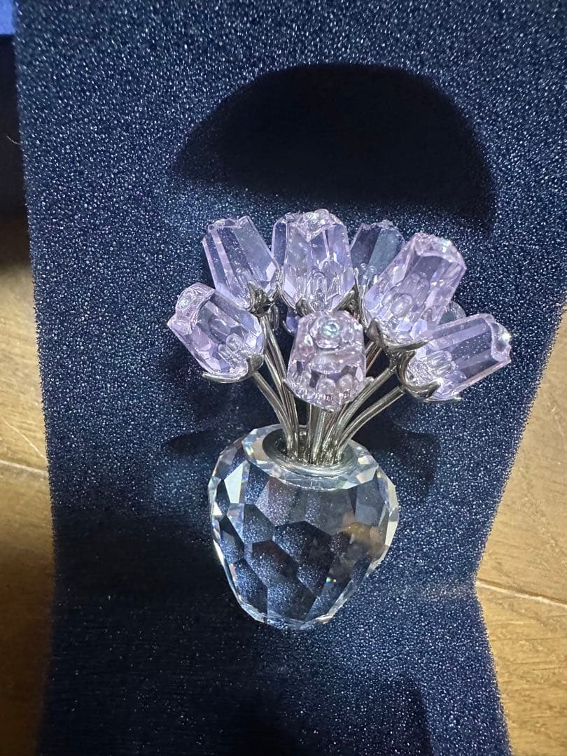 送料無料 『乾隆』款 細密彫 花鳥人物図鼻煙壺 72g 中国古玩 2025年